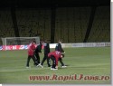 <<->> APASA pentru FOTO la dimensiunea mare <<->> <<->> 2007.03.03 u craiova-RAPID (107)